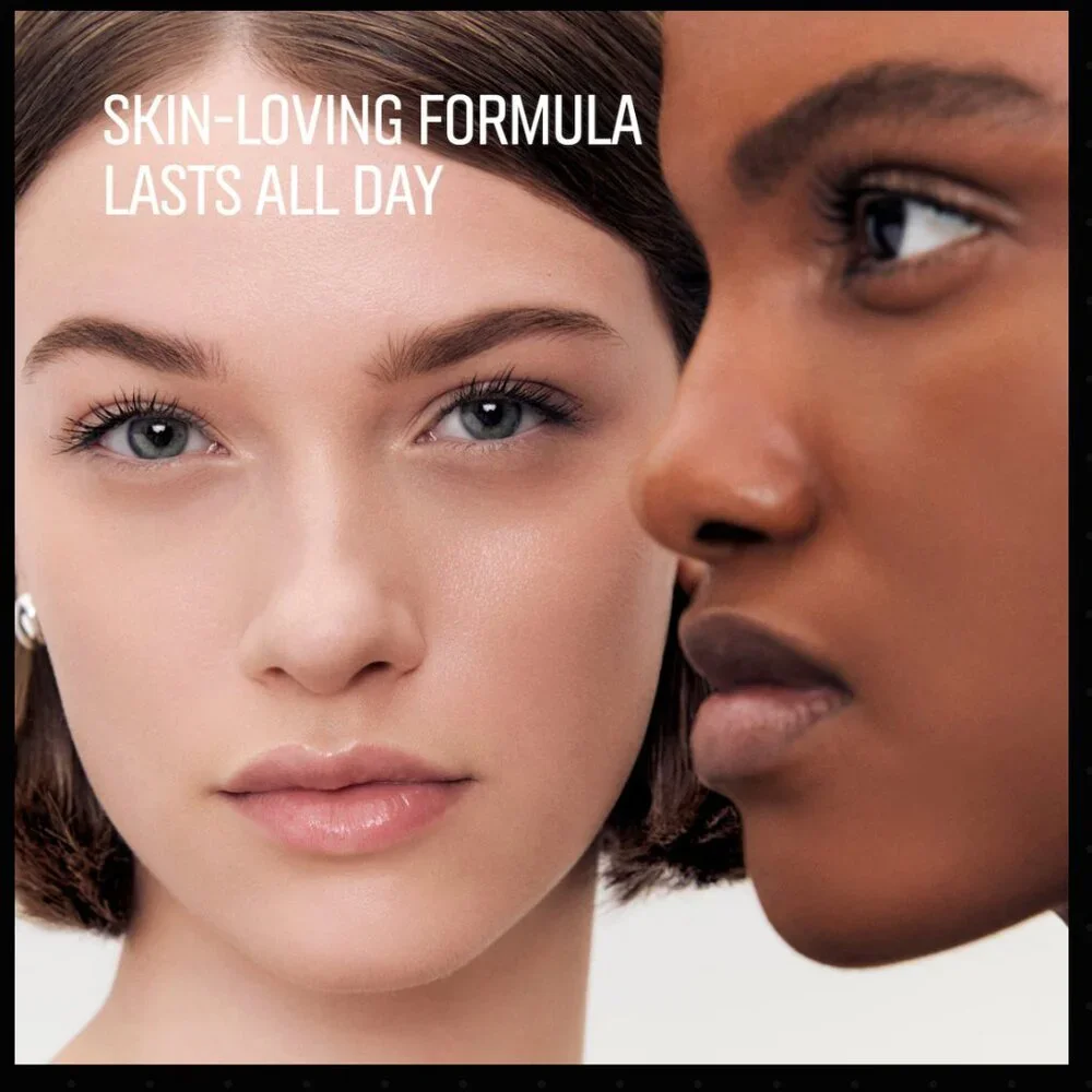 Bobbi Brown - Skin Foundation Stick - Walnut - Picture 4 of 6